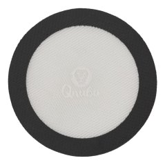 Qnubu Rosin Silikonowa podkładka 12,7 cm