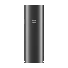 PAX Four waporyzator Onyx