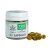 Cannaline CBD mehke kapsule - 750mg CBD, 30 x 25 mg