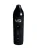XMAX Vital Vaporizer – Black / Schwarz