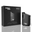 Vaporizator Fenix Mini Plus