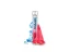 Happ Bar Crystal Vape Pen lubenica led, 2 ml