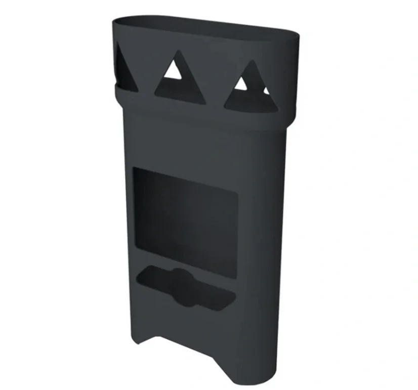 AirVape Silikonhülle für AirVape X