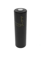 AirVape Legacy - Batéria