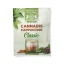 Multitrance Café au chanvre Cappuccino instantané (10 x 14 g)