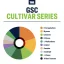 True Terpenes Cultivar Series GSC (5 ml - 960 ml)