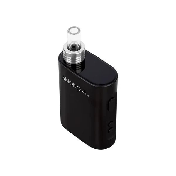 Vaporizador Smono 4 Pro