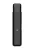 CCELL - EAZIE POD -akku