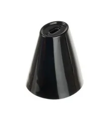 Boundless CFC 2.0 - náustok