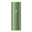 PAX NEW MINI Vaporizador de Hierba Seca Greenstone