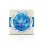 Cannaline Sport Recovery CBD ručně vyráběné mýdlo, 100 mg CBD
