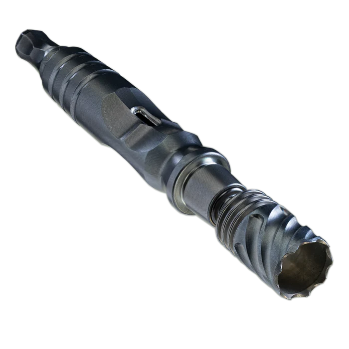 DynaVap HyperDyn Vaporizér