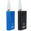 Vaporisateur Flowermate V5.0s Mini PRO - Noir