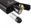 Vaporisateur Flowermate V5 Nano - Bleu