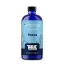 True Terpenes Terpology® Focus (5 ml - 960 ml)