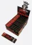 Monkey King KSS hârtie de rulat cu filtre Classic, 1 carnet