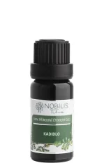 Nobilis Tilia Huile essentielle - Encens 10 ml