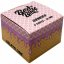 Best Buds Grinder Gelato Himbeerkegel, 4 Teile (50 mm)