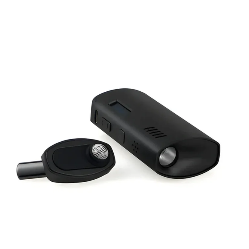 Vaporizador Smono Lunari