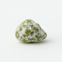 10-OH-HHC Ice Rock, 1 g - 100 g