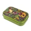 Euphoria cutie de depozitare premium, design aleatoriu