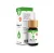 Cannadorra CBD конопено масло, 20 % CBD, без ТХК, 10 ml