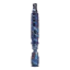 DynaVap HyperDyn Vaporizér - TygerDyn