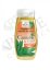 Bione Cannabis regenerativni hranjivi šampon, 260 ml