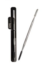 Alyva Black Leaf dribsnis 180 mm