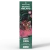 Canntropy CBG Vape Pen Guava Gelato, 1ml, 95% CBG - Display Box 10 ks