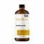 True Terpenes Live Resin Bryllupskage (2 ml - 960 ml)