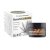 Palacio Reishi CéBéDé Лифтинг дневен крем, 50 ml