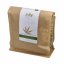 Hemp Production Ζυμαρικά κάνναβης χωρίς αυγά 400g - Ατρακτοί