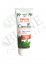Bione cannabis Handsalva, 205 ml