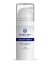 Alpha-CAT CBD kūnas Raminantis Diena Kremas 50 ml