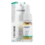 Cibdol CBD olej 2.0 5 %, 500 mg, 10 ml