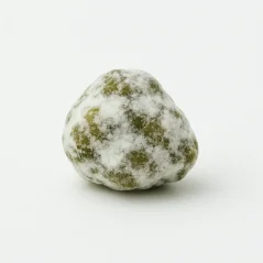 HCT Леден камък 1g