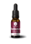 Aceite de CBD Happease Balance Campo de Fresa, 30% CBD, 3000 mg, 10 ml