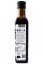 SUM Huile de chanvre BIO 250 ml