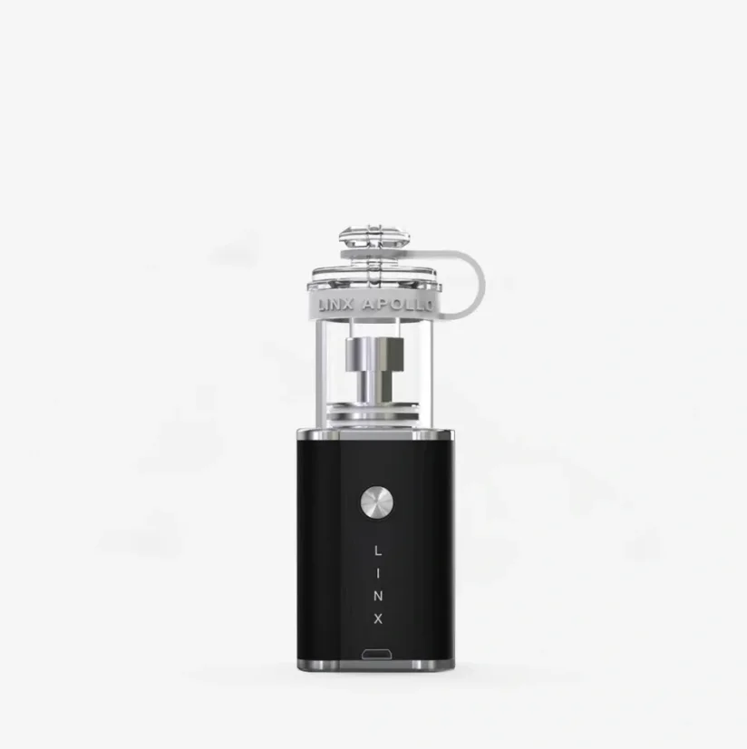 Vaporizator Linx Apollo