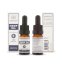 Endoca Huile de chanvre menthe chocolat 900 mg CBD (3%), 30 ml