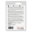 Canntropy 8-OH-HHC patron Caribbean Breeze, 8-OH-HHC 90 % kvalitet, 1 ml