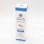Alpha-Cat CBD sprej MCT kokosový olej s vanilkou, 20%, 2000 mg, 30 ml