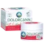 Annabis Dolorcann Bio kanapių balzamas 50 ml - sąnariams, sausgyslėms, raumenims