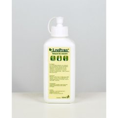 LimPuro Organický čistič 100 ml