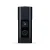 Arizer Solo III v2 vaporizer - Black