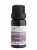 Nobilis Tilia Mešanica eteričnih olj Harmonie, 10 ml