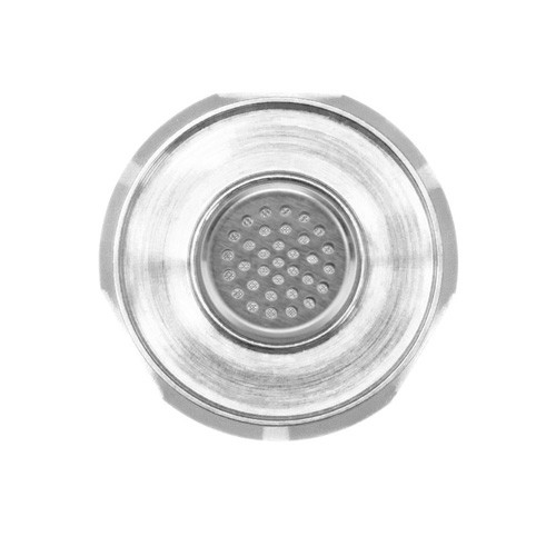 Αφθονία - Πλήρωση θάλαμος - Δωμάτιο Περιστέλλων