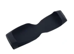 G Pen Elite Manga de silicone