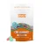 Orange County CBD Gumijas lācīši, 100 gab, 3200 mg CBD, 500 g